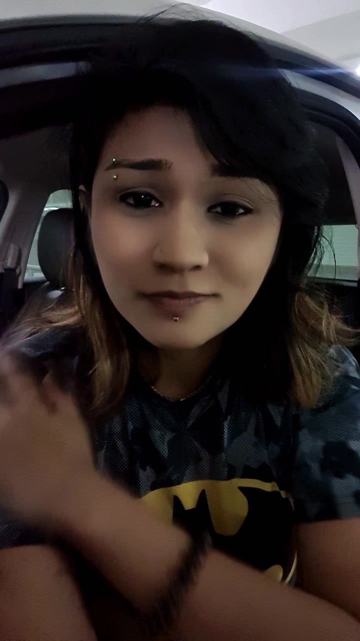 @Jini 😈