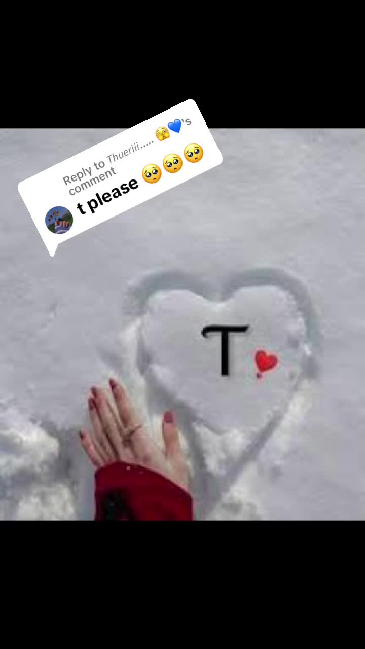 @ð Tharsan ð