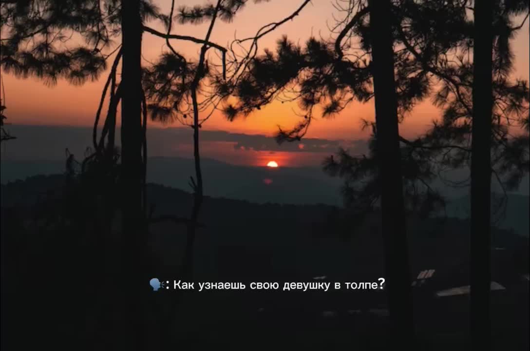 @Серёжка🚬