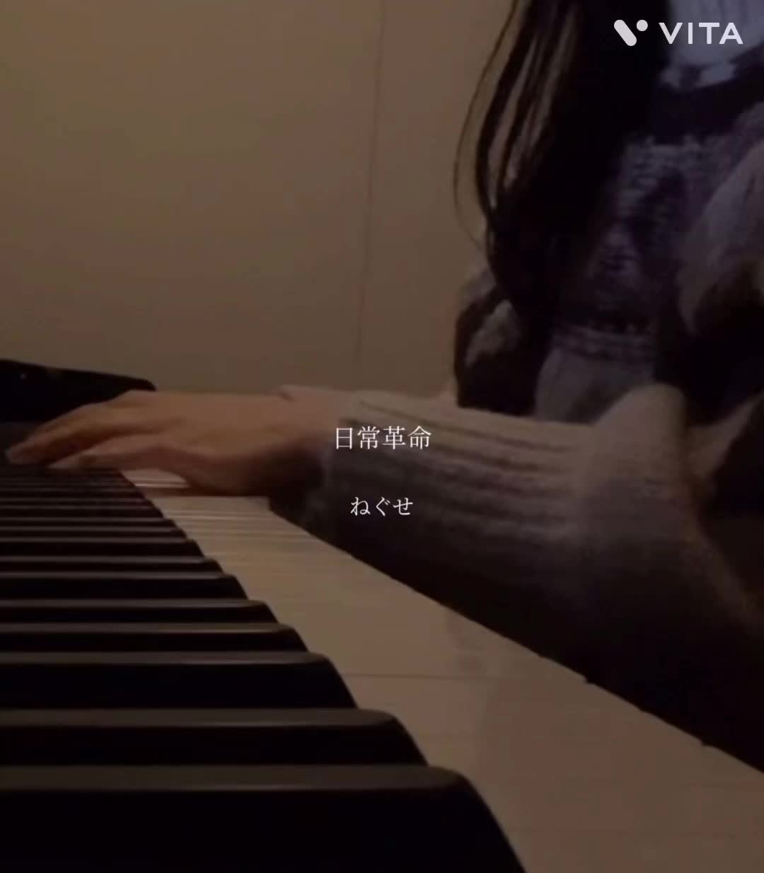 @karin
