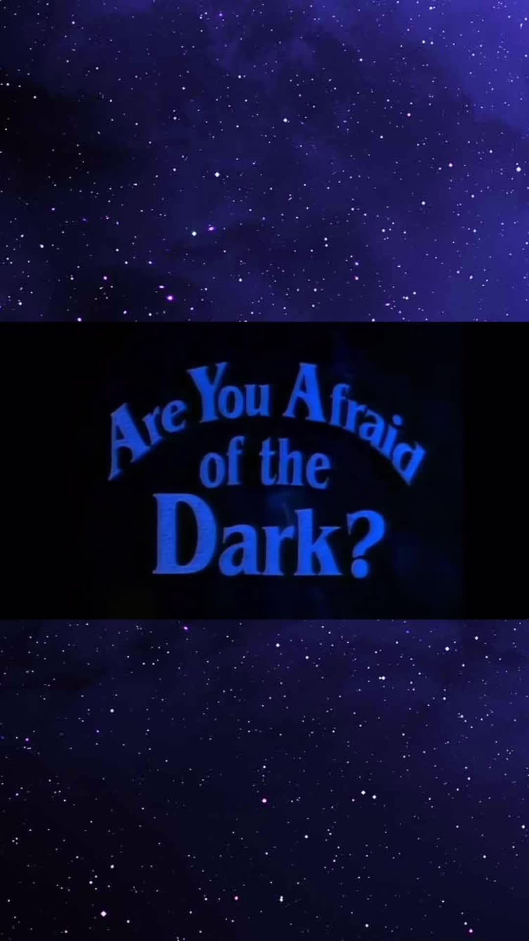 @Nostalgic Intros