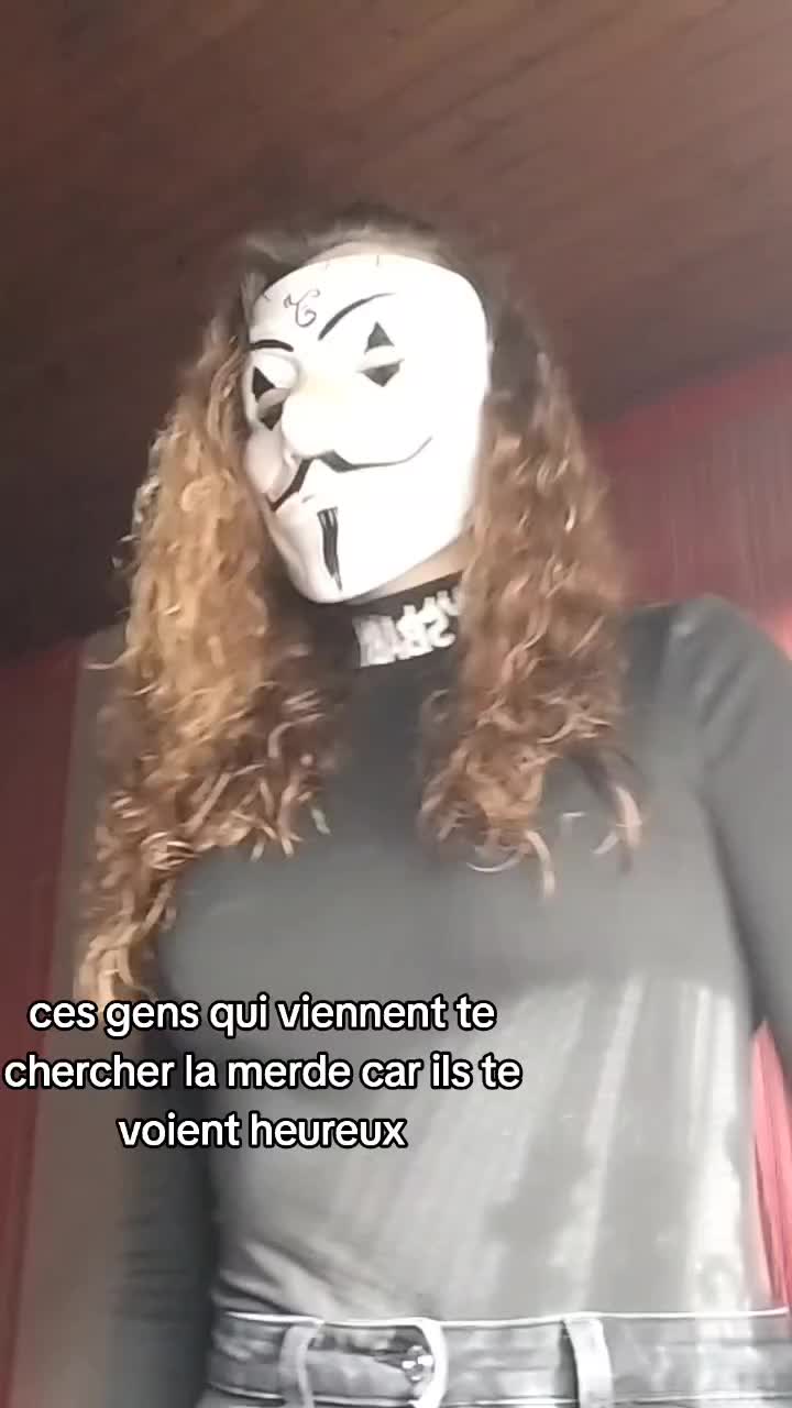 @Sesjca.Anonymous