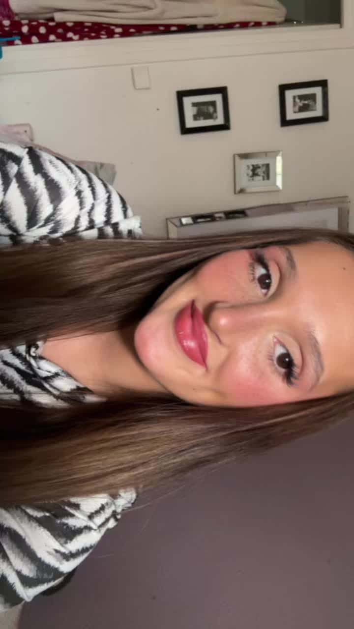@evaspamer😎