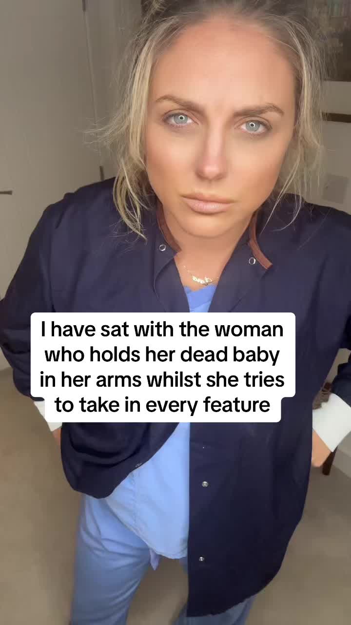 @Lara Basini