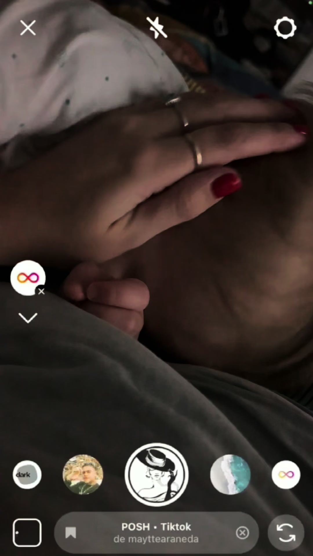 @Robertabruni