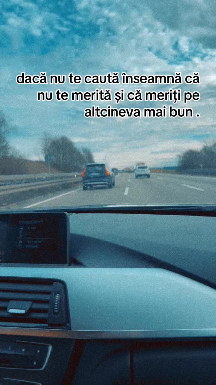 @🎀 Cătălina 🎀