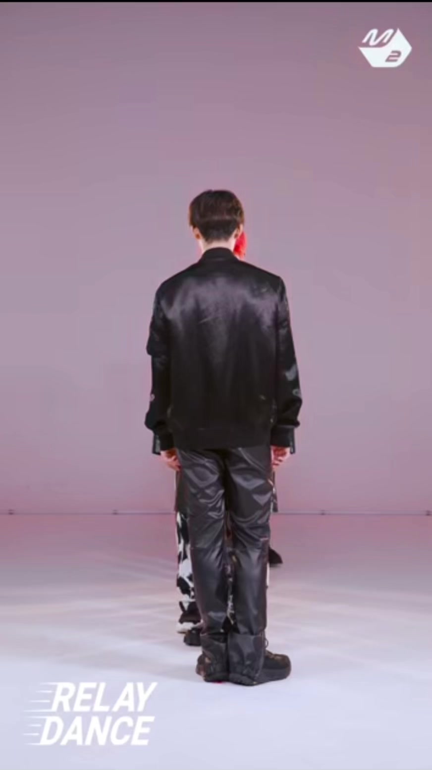 @𝐑𝐞𝐥𝐚𝐲 𝐃𝐚𝐧𝐜𝐞