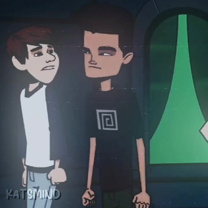 @katie ˏˋ&deg;&bull;*⁀➷