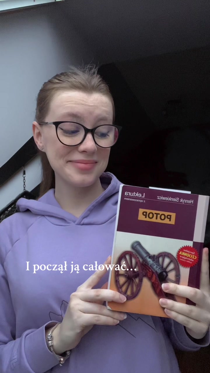 @books.world