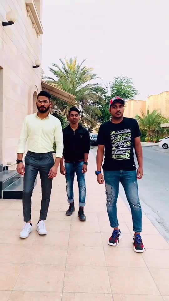 @Shareef Znzo