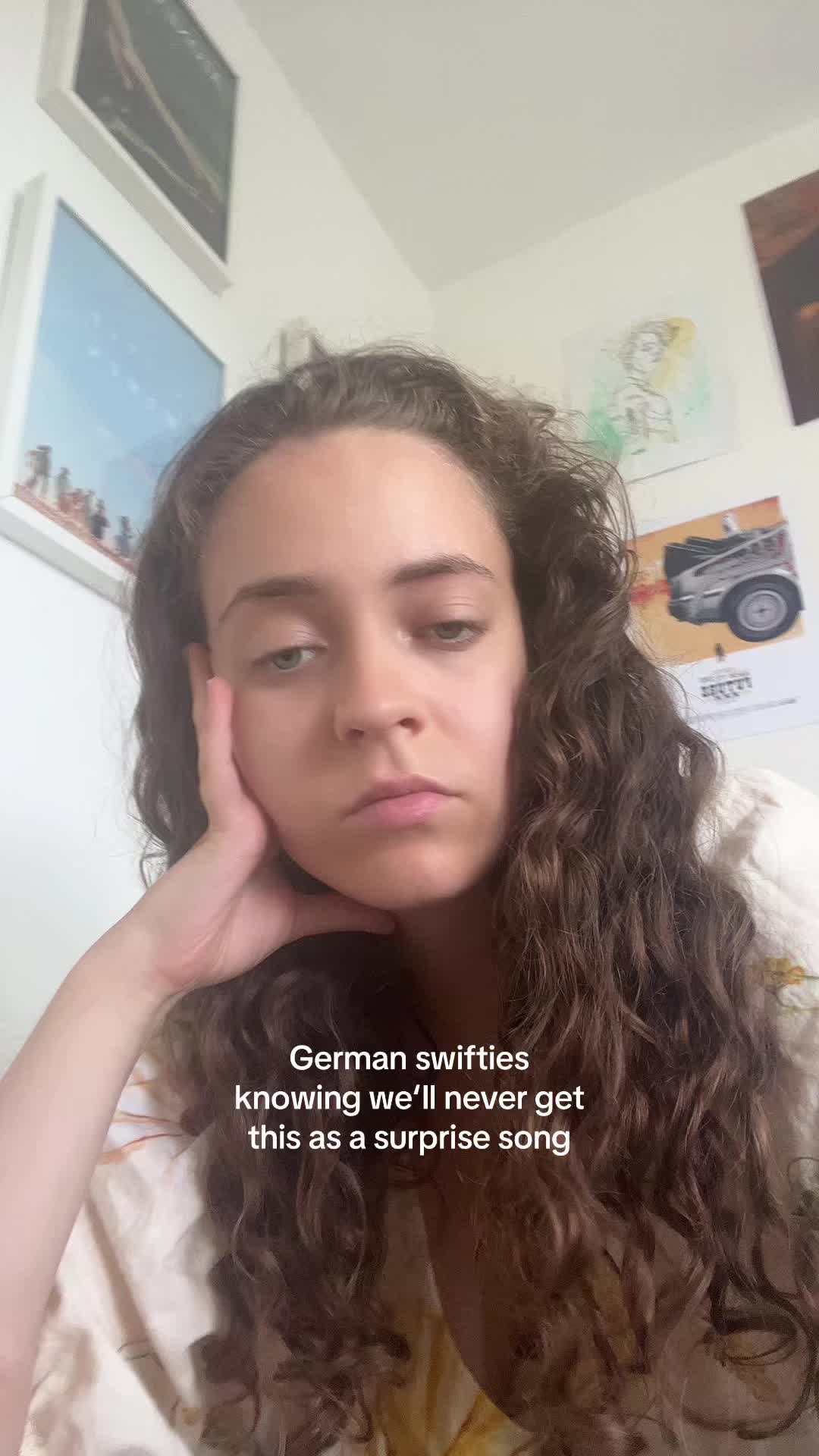@Lu