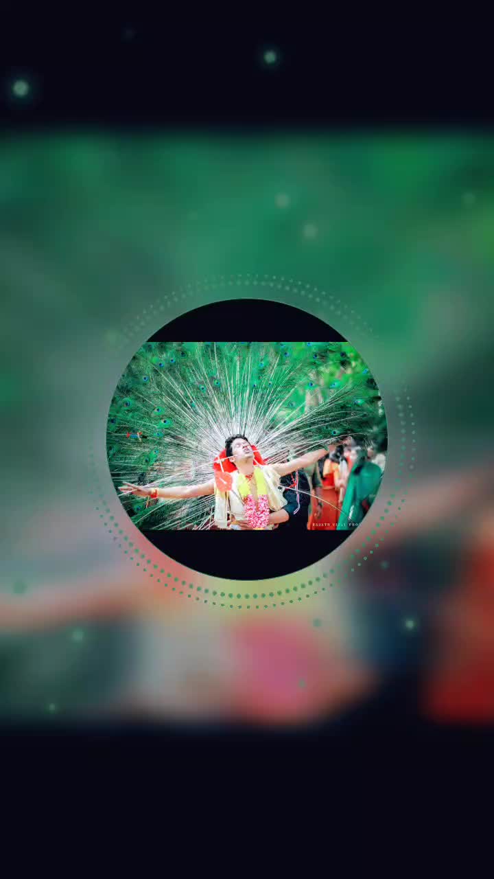 @๐Sujeev๐Abhirami๐