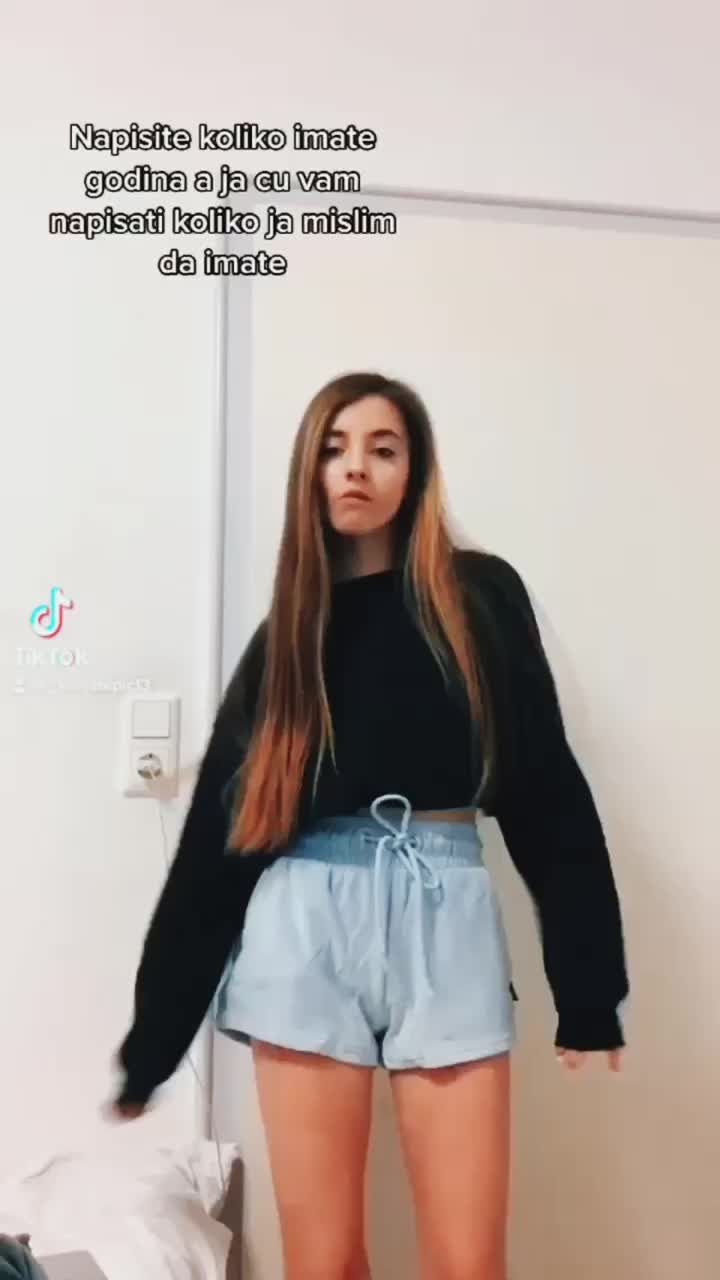 @Sonja😍😍🦋