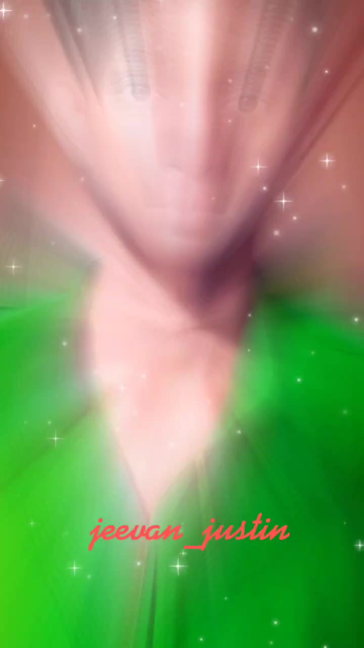 @jeevan_Justin