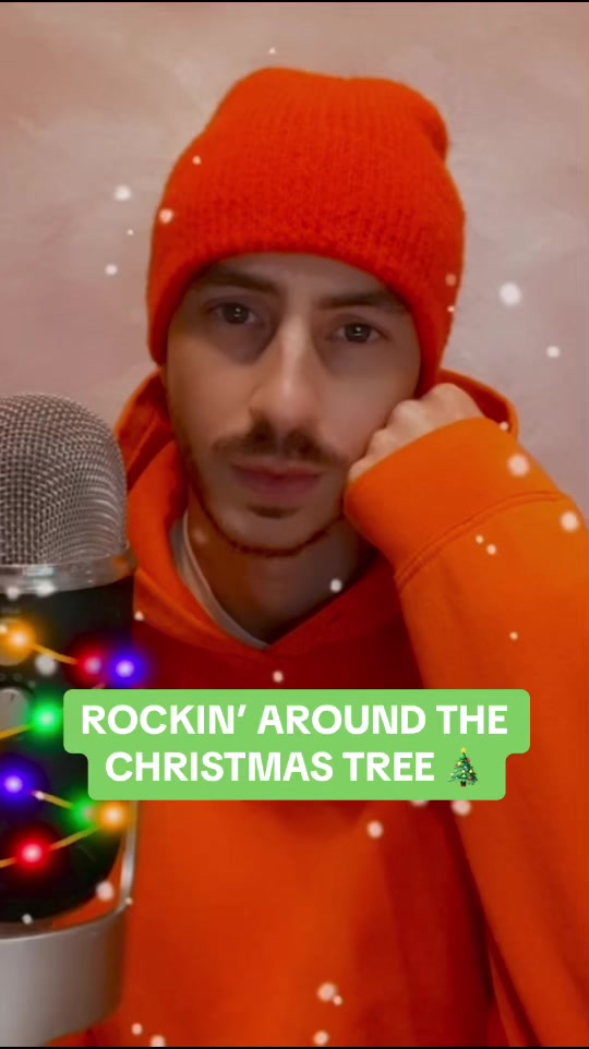 @AnthonyBeyMusic