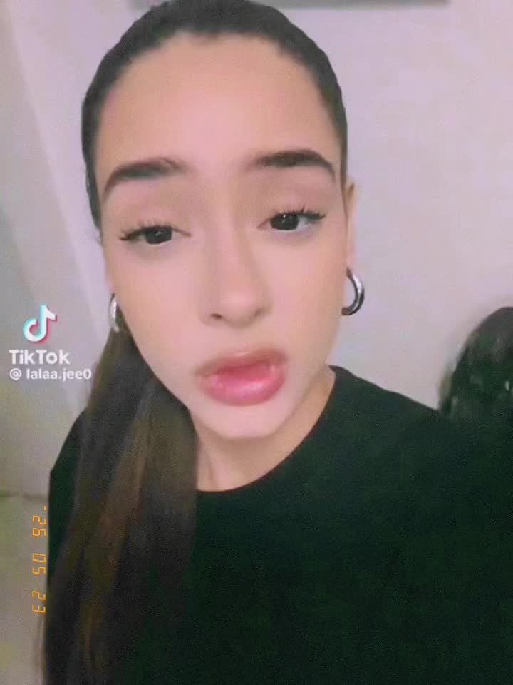 @ema | lala’s version❤️