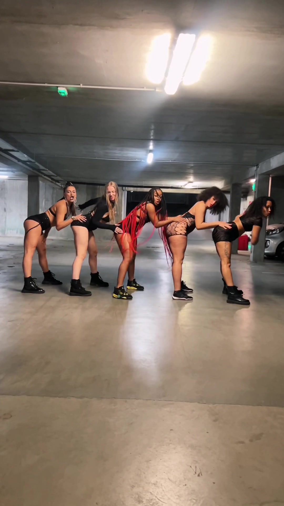 @Missvenergy