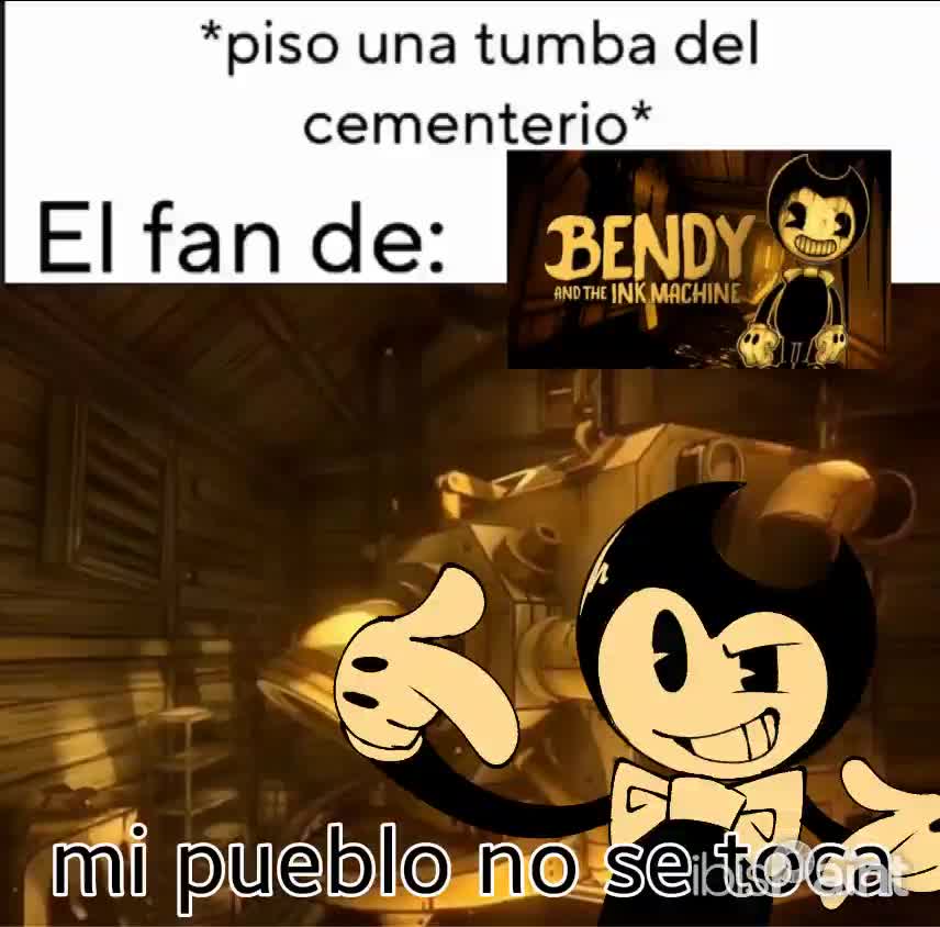 @simp promedio