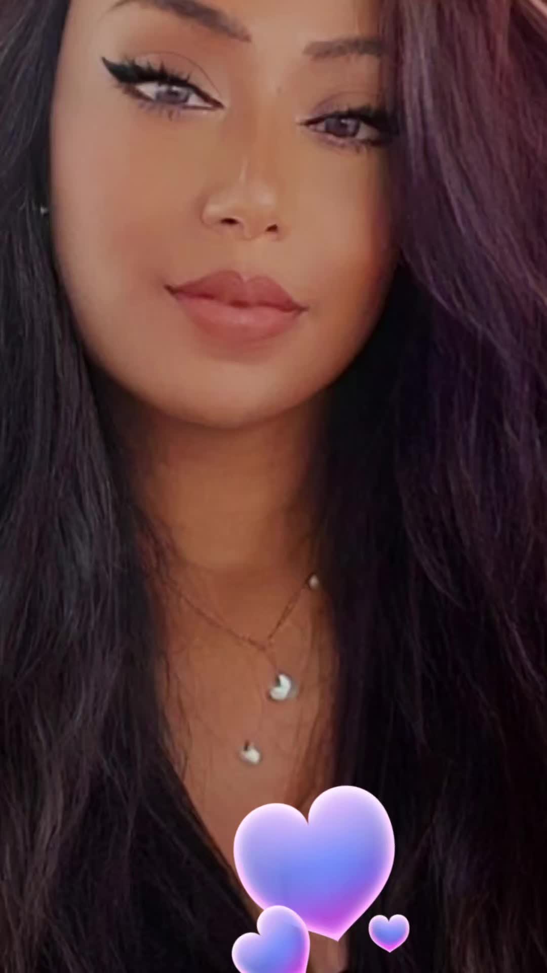 @نرد