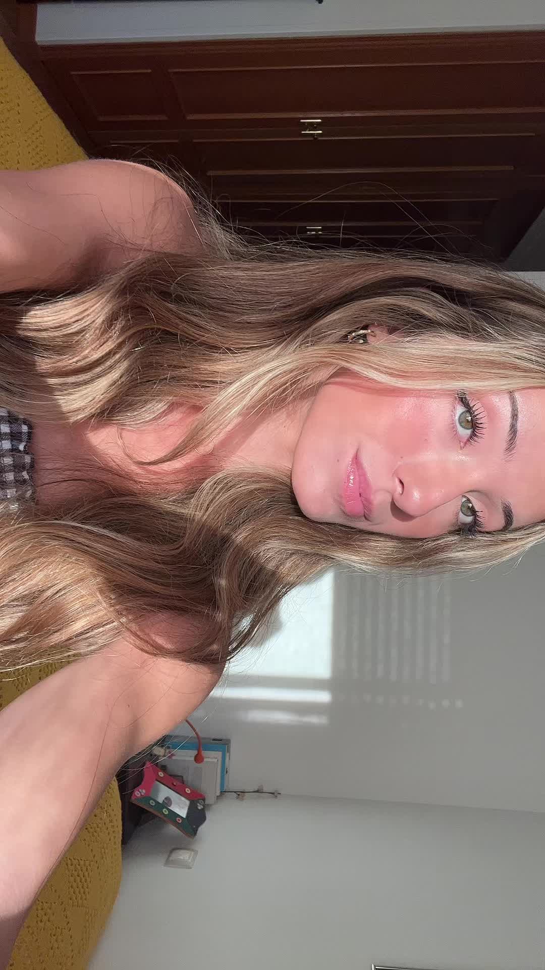 @pauli