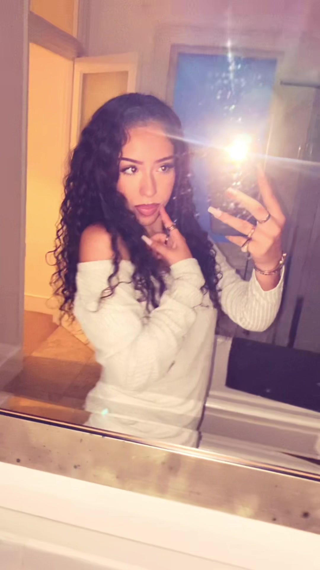@sophia___blake