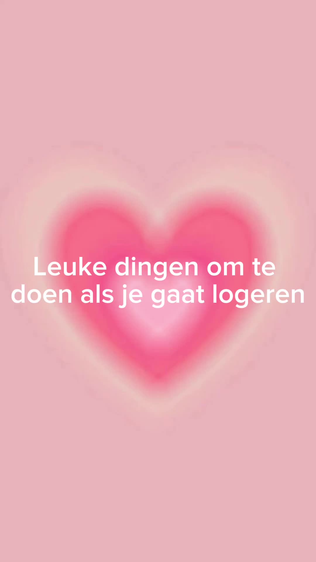 @☆ ☆ allesaccountjeee ☆ ☆