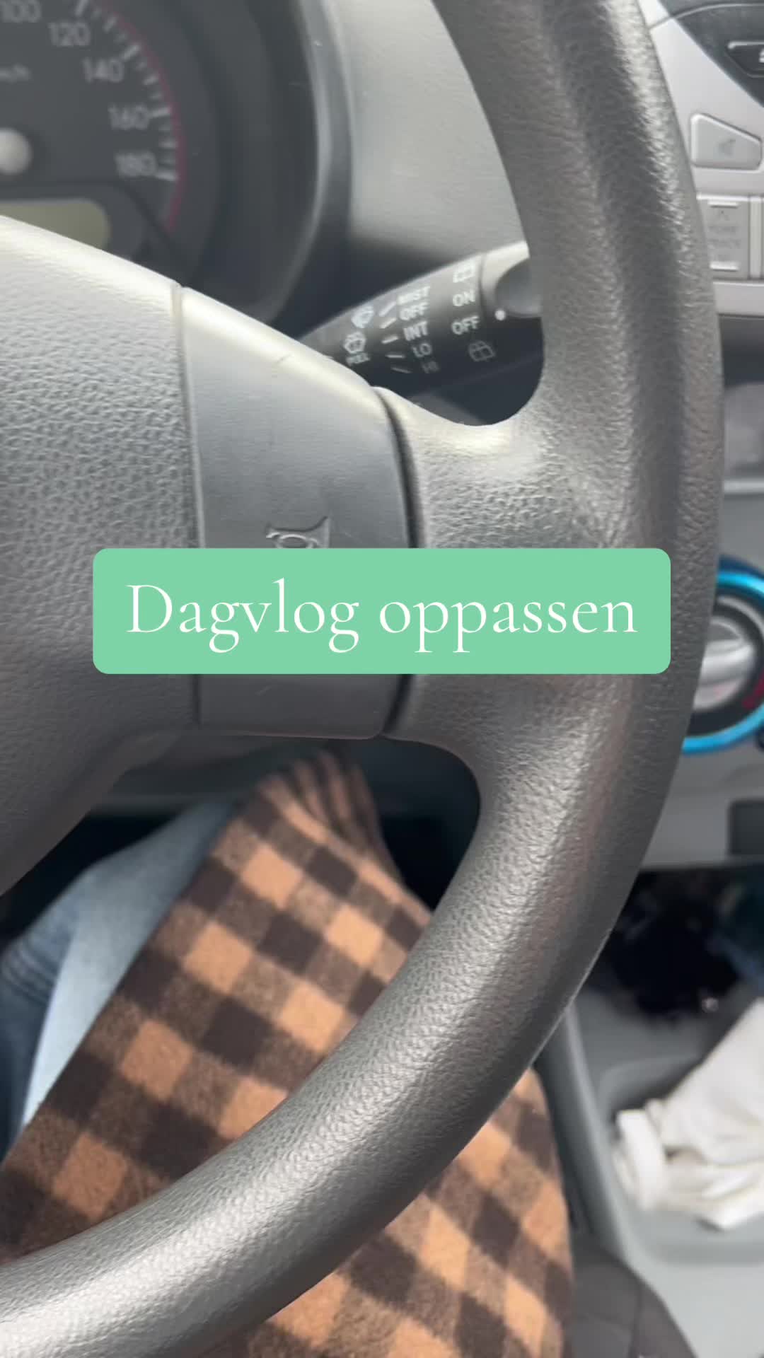 @Nina.care oppas platform
