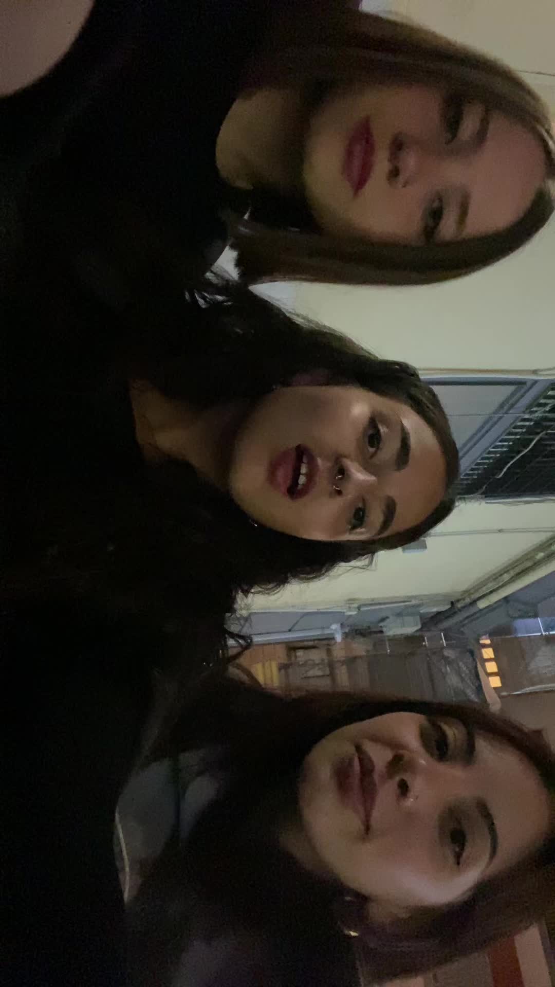 @sara torre