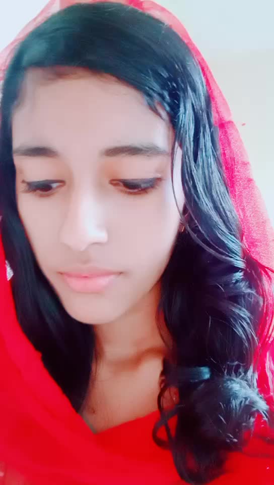 @Zcera Anna