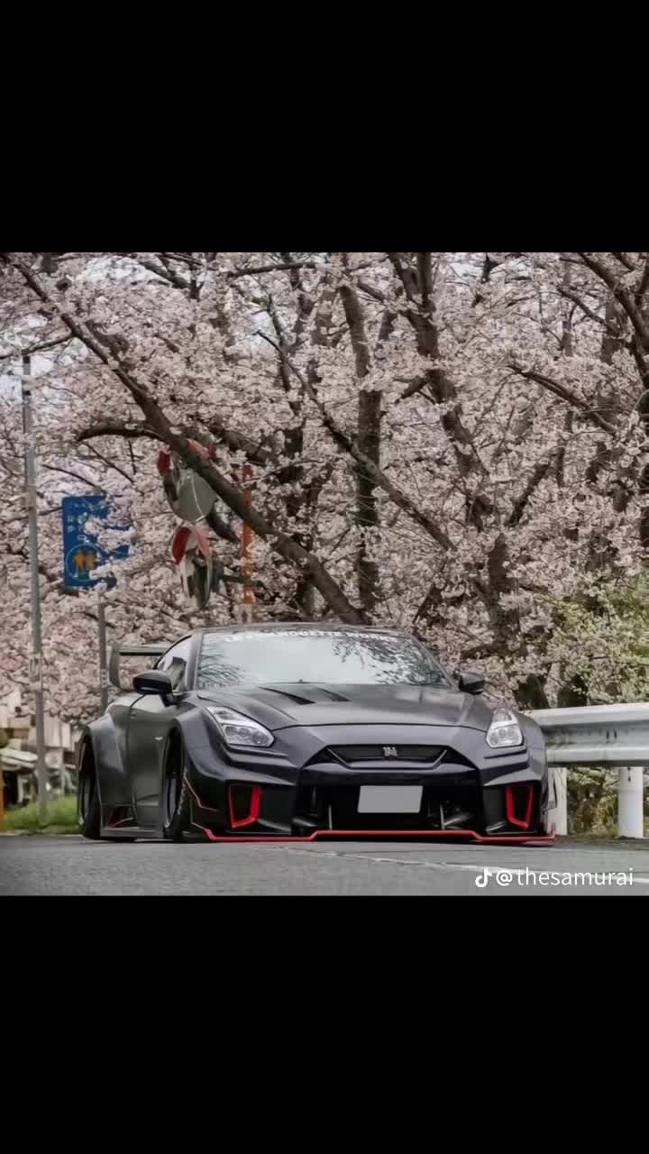 @@middlegear