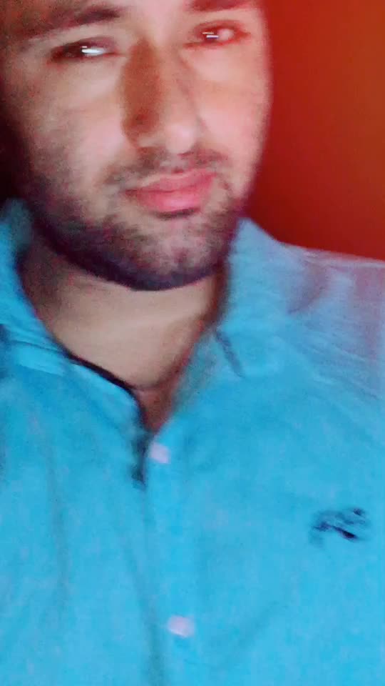 @JAGGI🇮🇳INDIAN
