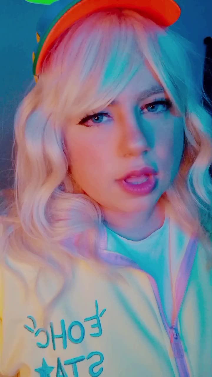 @zweimallow