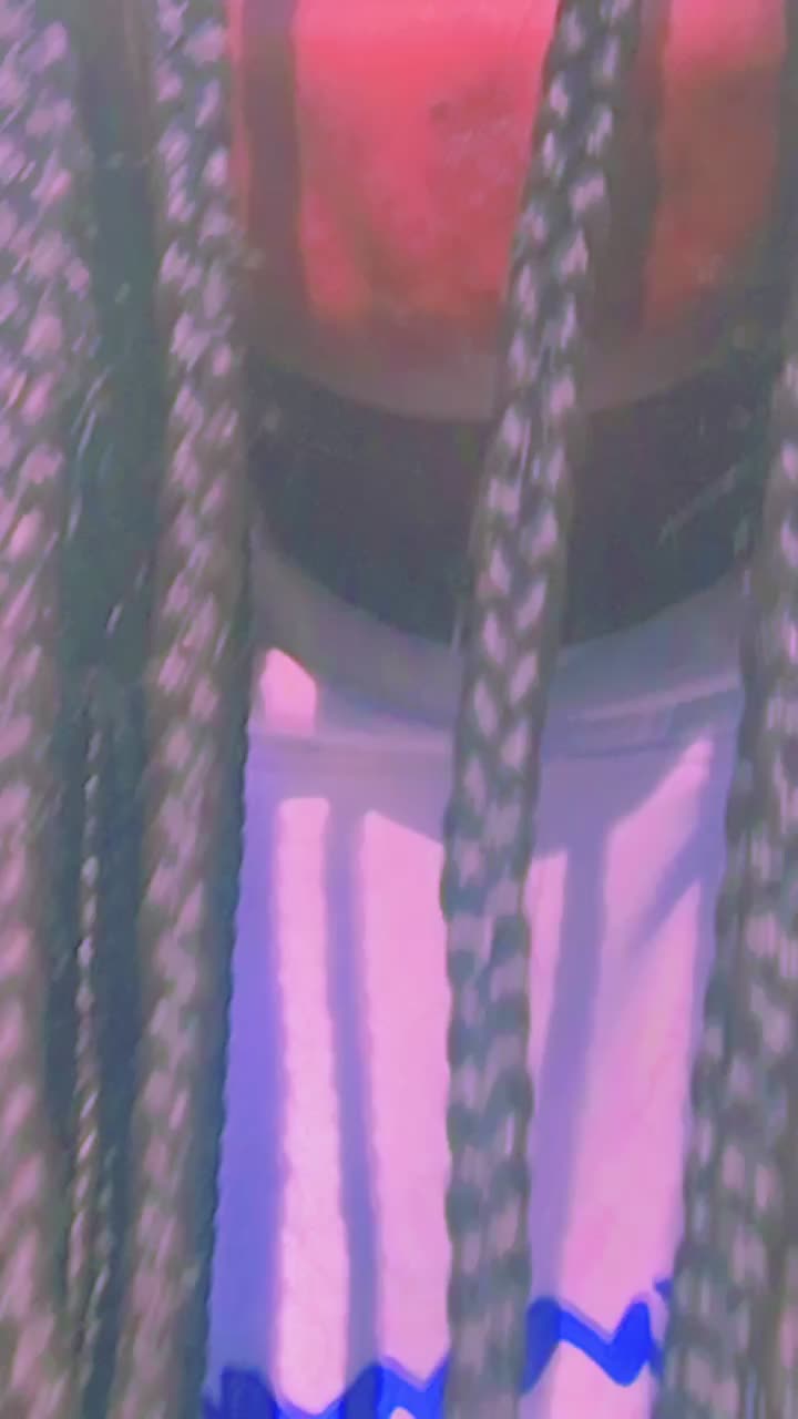 @𝕂𝕒𝕞🤍💕
