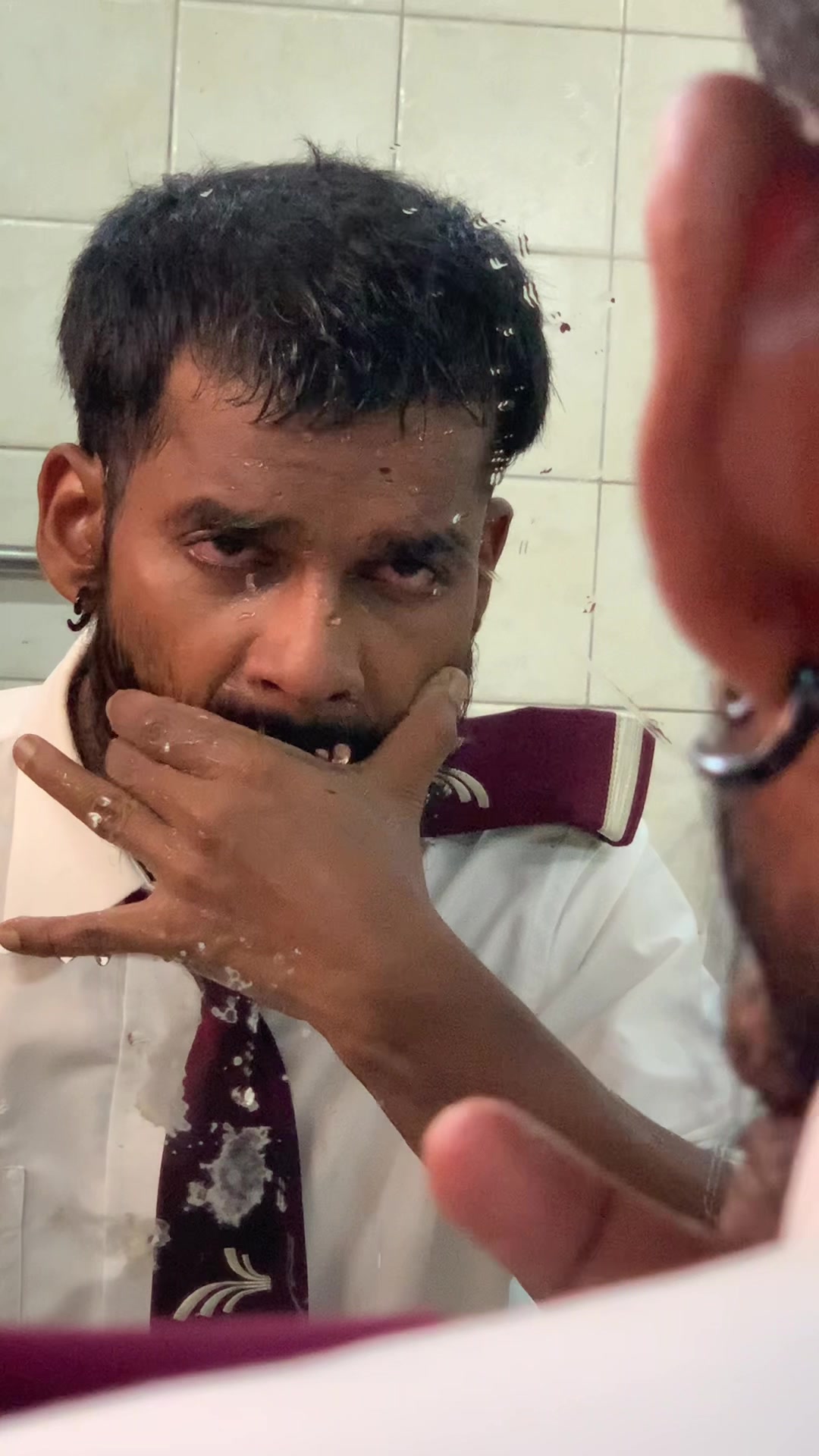 @AKHIL KAMAL