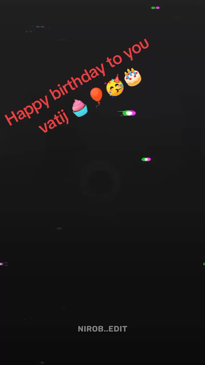 @❌ 🇩 🇦 🇷 🇱 🇮 🇳 🇬 ❌