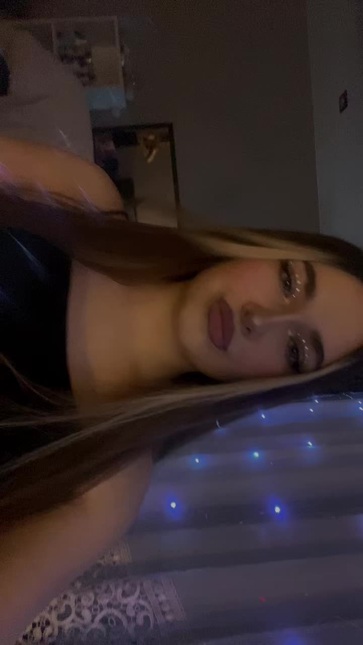 @𝓙𝓾𝓵𝓲𝓪𝓪🍃
