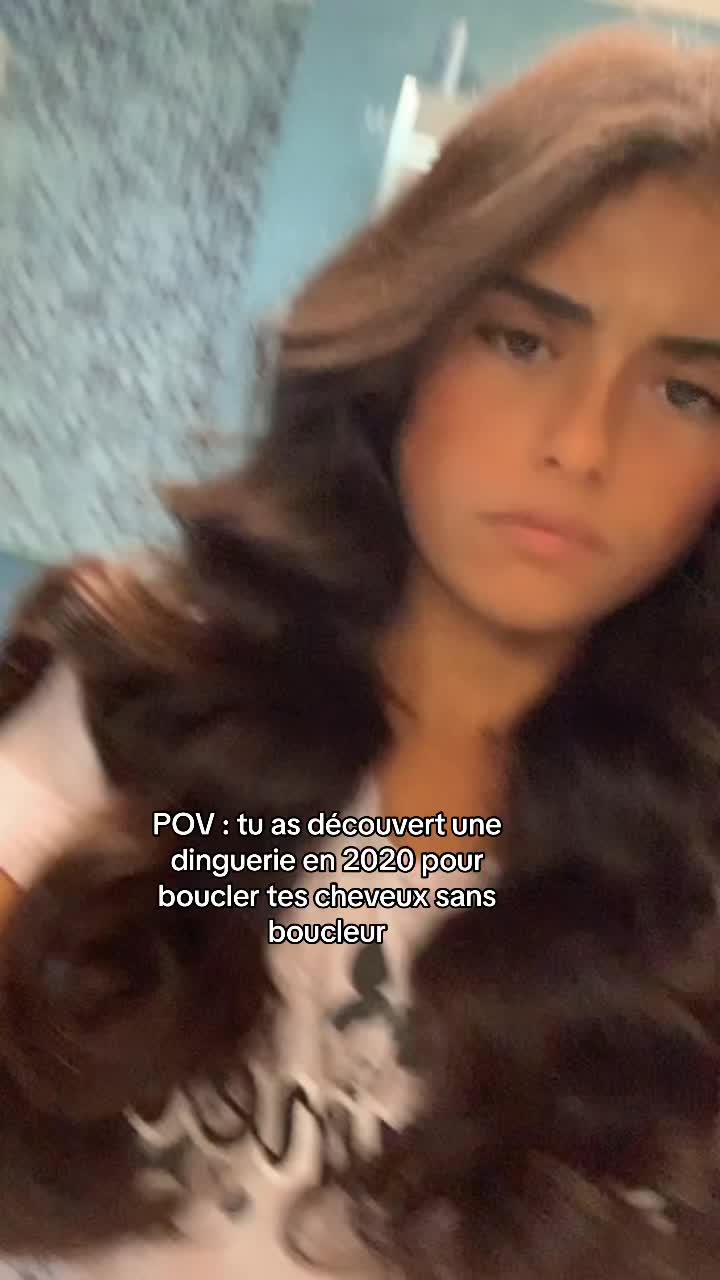 @Jade 👸🏻