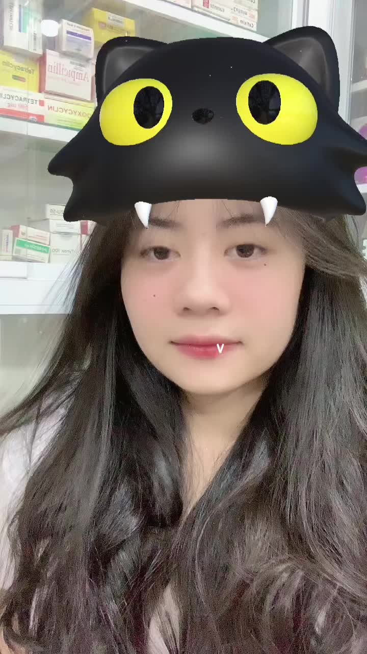@Dược sĩ Duy&ecirc;n 37