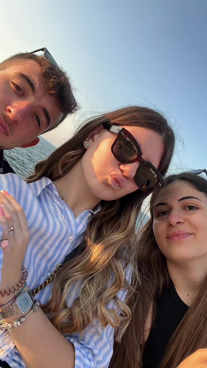 @martina🌟
