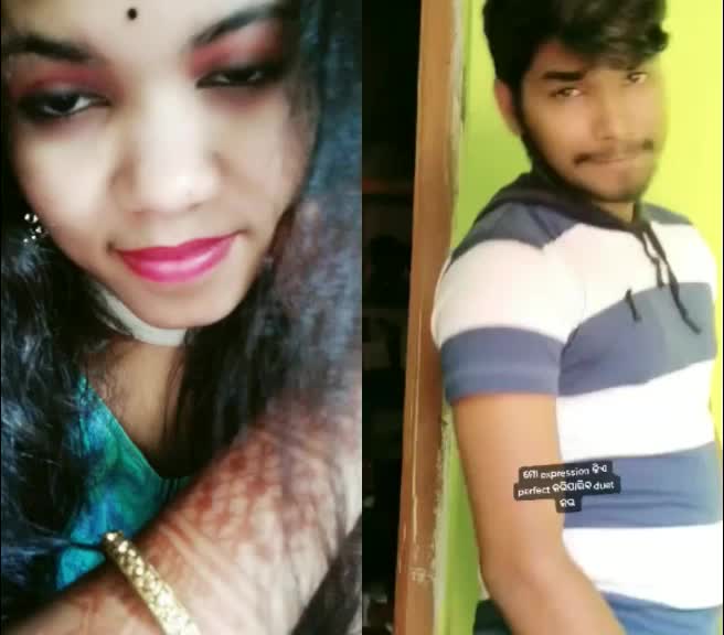 @Sikha Nayak