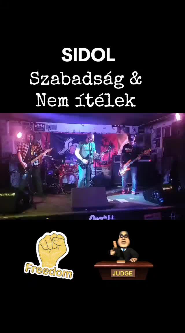 @sidolpunk