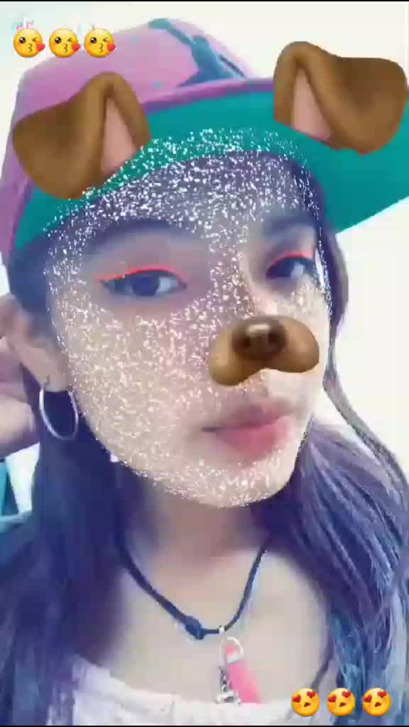 @lokitaa.123
