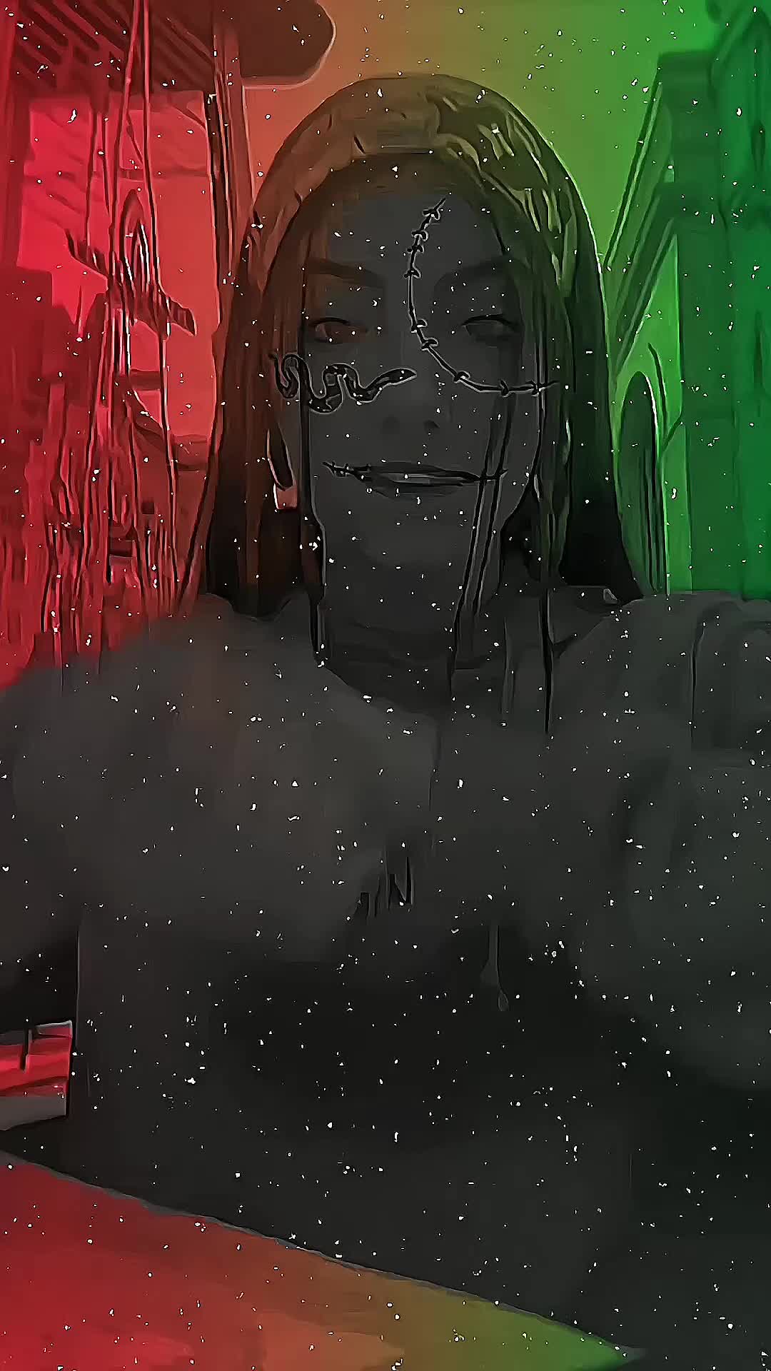 @🐍 ♡̶༉‧𝖒𝖎𝖑𝖘 🫶🏼 ༄