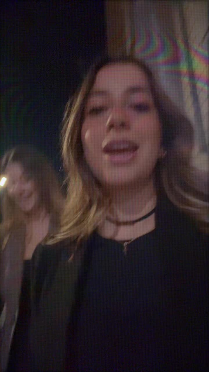 @Angie 🌜