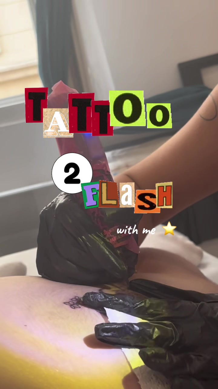 @cayenne.jpeg