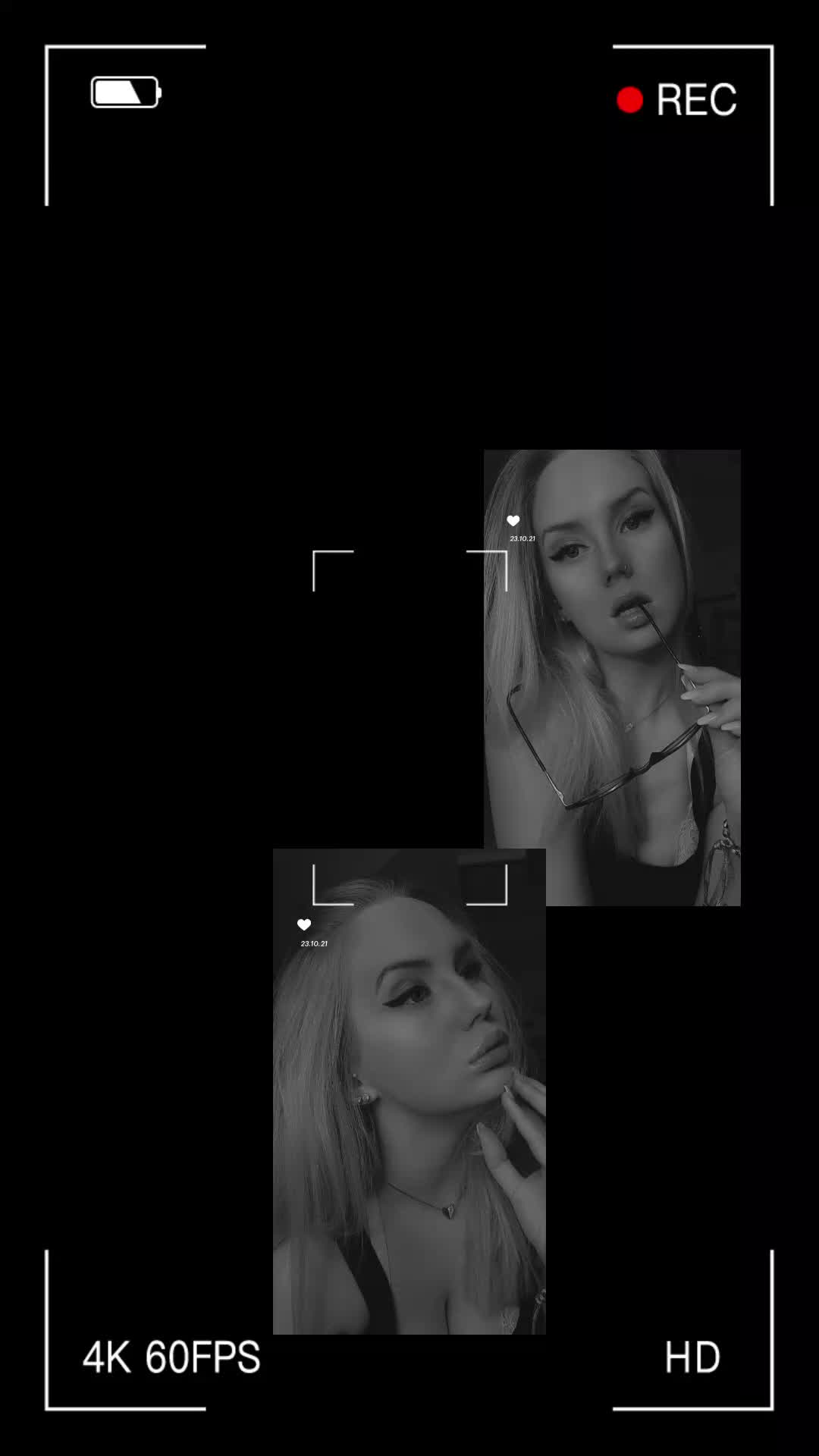 @svenja