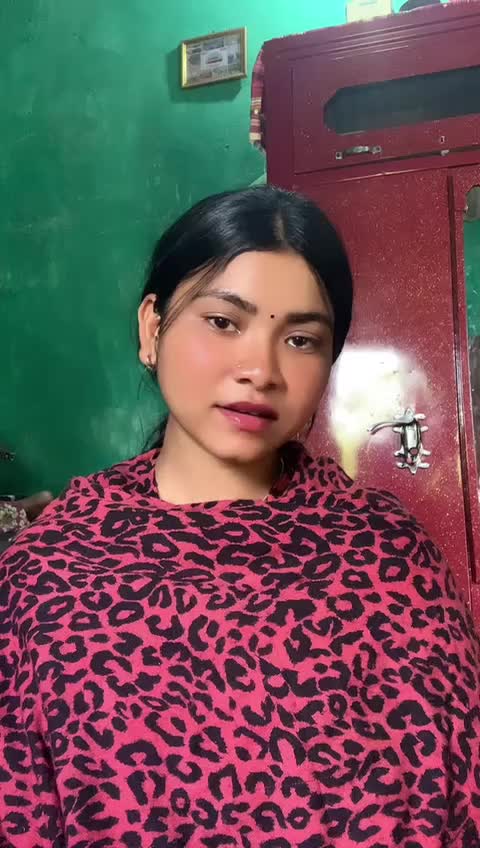 @asmitaparyar00