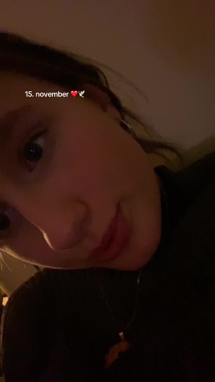 @sigrid<3