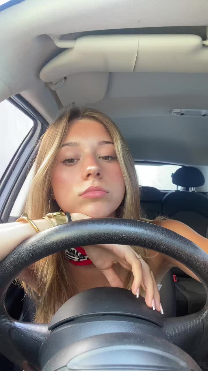 @🌺Charls