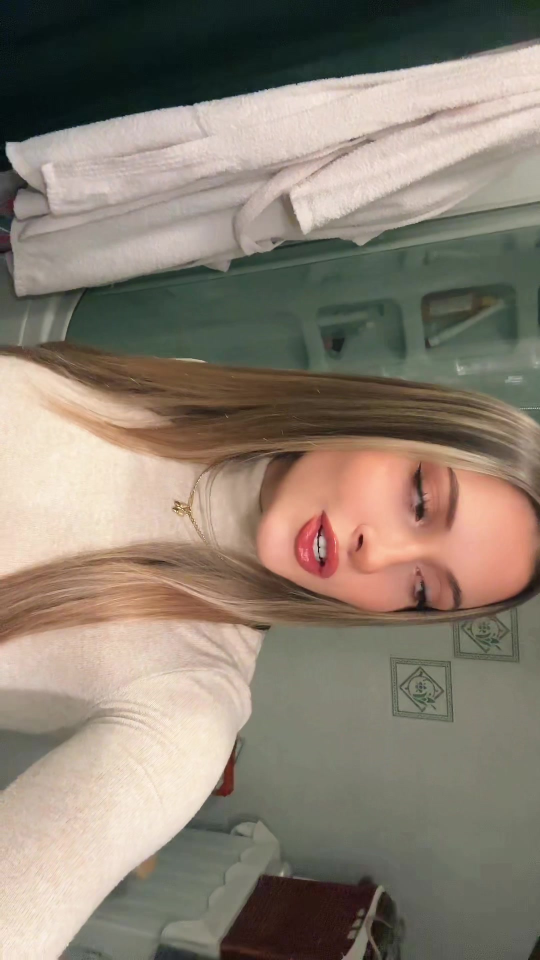 @Letizia Pellegrini
